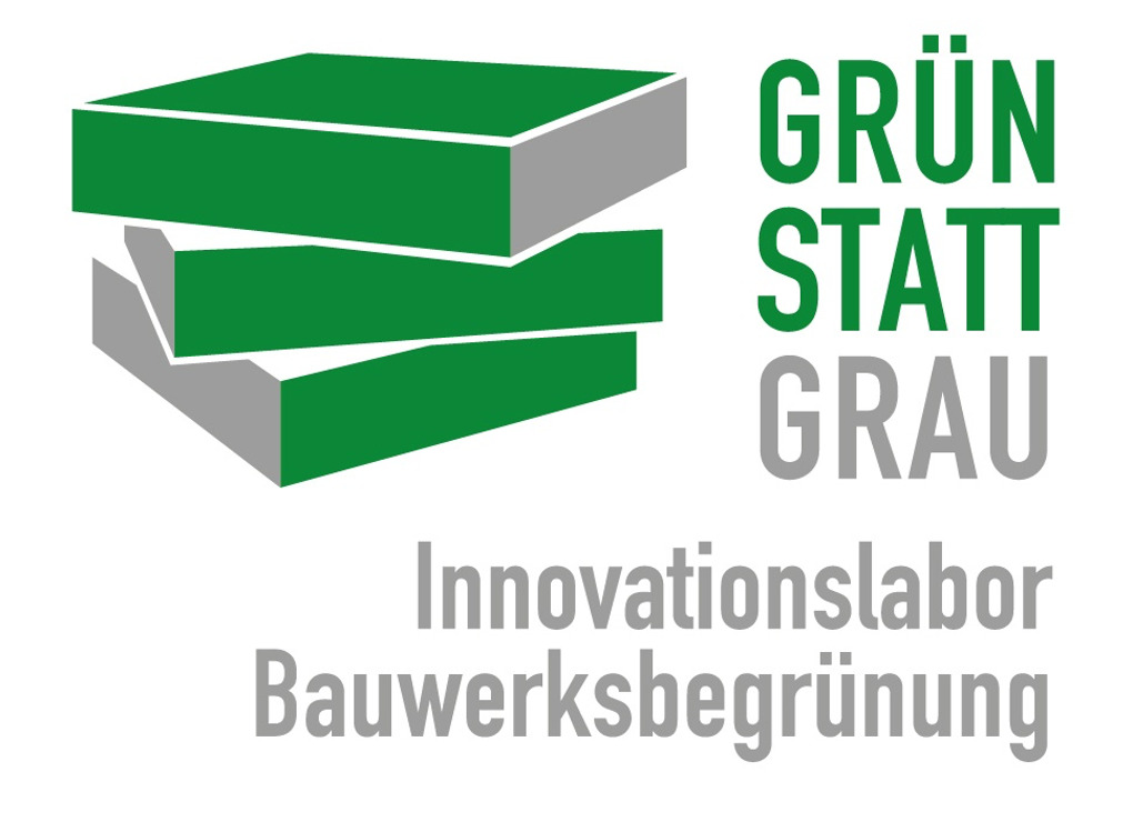 new_grunstatt
